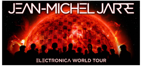 electronica-world-tour.png